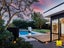 95 Mays Road, St Albans, Christchurch - Carousel 4