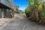 633 Kamo Road, Kamo, Whangarei - Carousel 30