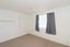 95 Mavora Crescent, Heidelberg, Invercargill - Carousel 8