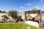 101A Taradale Road, Onekawa, Napier - Carousel 25