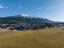 9 Dingle ST, Hawea, Lake Hawea - Carousel 26