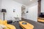 417/35 Hobson Street, Auckland Central, Auckland - Carousel 16