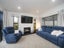 157B James Line, Kelvin Grove, Palmerston North - Carousel 2