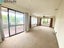 2/332 West Coast Road, Glen Eden, Auckland - Carousel 2