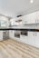78C Nelson Street, Howick, Auckland - Carousel 29