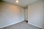 82B Salisbury Road, Birkdale, Auckland - Carousel 20