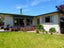 43 Litchfield Street, Redwoodtown, Blenheim - Carousel 1