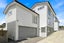 117A White Swan Road, Mount Roskill, Auckland - Carousel 20