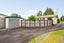 149A Bankwood Road, Chartwell, Hamilton - Carousel 16