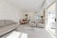 121A Moore Street, Howick, Auckland - Carousel 4