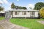 2/22 Northcote Road, Takapuna, Auckland - Carousel 1