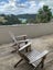 24 Coastal Heights, Stillwater, Silverdale - Carousel 21