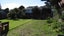 8 Nicholas Street, Te Horo Beach - Carousel 8
