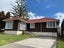85 Titirangi Road, New Lynn, Auckland - Carousel 1