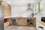 1/34 Lyon Street, Frankton, Hamilton - Carousel 5