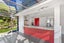 112 Hokio Sand Road, Hokio Beach, Levin - Carousel 9