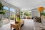 7 Malthouse Lane, Heathcote Valley, Christchurch - Carousel 6