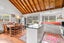 2/24 Airfield Road, Takanini, Auckland - Carousel 5