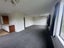 12B Dominion Park Street, Johnsonville, Wellington - Carousel 4