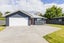 3 Arabella Way, Waipukurau, Waipukurau - Carousel 21