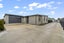 67 Robertson Street, Richmond, Invercargill - Carousel 23