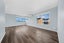 2/4 Rangitoto Terrace, Milford, Auckland - Carousel 16