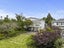 76 Alberton Avenue, Mount Albert, Auckland - Carousel 2