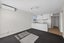 9 Rodney Street, New Brighton, Christchurch - Carousel 5