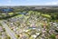 2/213 Waitemata Drive, Ranui, Auckland - Carousel 19