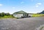 1220 Pipiwai Road, Whangarei - Carousel 23