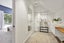 10 Hossack Close, Belfast, Christchurch - Carousel 22