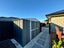 3 Cedric Place, Darfield, Darfield - Carousel 13