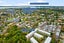 28/17 Lyon avenue, St Lukes, Auckland - Carousel 15