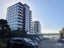 1004/6 Boundary Road, Hobsonville, Auckland - Carousel 2