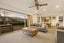13 Hotop Place, Cromwell, Cromwell - Carousel 3