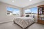 3 Wawatai Drive, Karaka, Papakura - Carousel 13