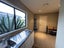 1435 Old North Road, Helensville, Helensville - Carousel 41
