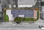 190 Estuary Road, South New Brighton, Christchurch - Carousel 26