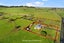 1145 Kaiaua Road, Pokeno - Carousel 16