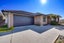 171 Clyde Street, Hamilton East, Hamilton - Carousel 1