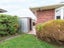 3B Worcester Street, West End, Palmerston North - Carousel 24