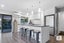 5 Upper Ohauiti Road, Ohauiti, Tauranga - Carousel 9
