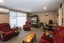 1/6 Neill Street, Hornby, Christchurch - Carousel 5