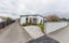 1/59 Maidstone Road, Ilam, Christchurch - Carousel 1
