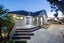 108 Stanmore Bay Road, Stanmore Bay, Whangaparaoa - Carousel 1