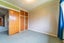 31 Avenue Road, West End, Timaru - Carousel 25