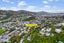 403 Karori Road, Karori, Wellington - Carousel 36