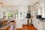 18 Rossgrove Terrace, Mount Albert, Auckland - Carousel 9