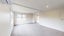 22B Abilene Crescent, Churton Park, Wellington - Carousel 4