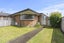 3/39 Sackville Street, Fitzroy, New Plymouth - Carousel 1
